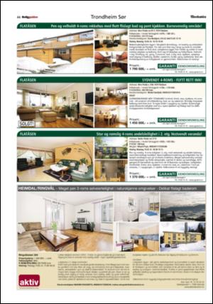 adresseavisen_bog-20090313_000_00_00_044.pdf