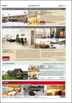 adresseavisen_bog-20090313_000_00_00_045.pdf