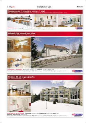 adresseavisen_bog-20090313_000_00_00_046.pdf