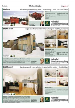 adresseavisen_bog-20090313_000_00_00_047.pdf