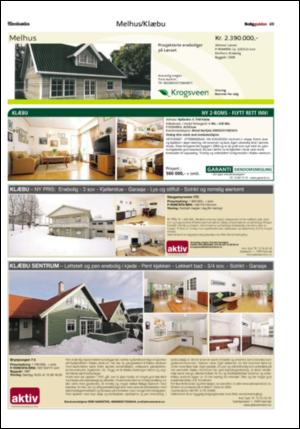 adresseavisen_bog-20090313_000_00_00_049.pdf