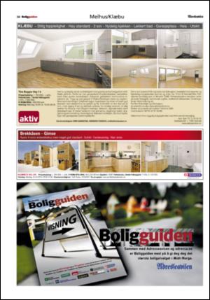 adresseavisen_bog-20090313_000_00_00_050.pdf