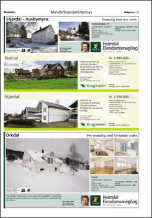 adresseavisen_bog-20090313_000_00_00_051.pdf