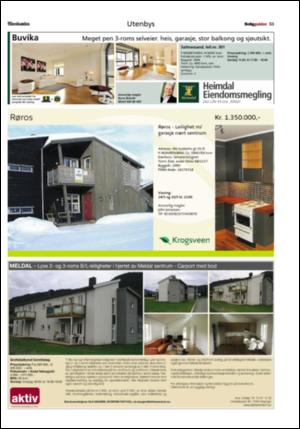 adresseavisen_bog-20090313_000_00_00_053.pdf