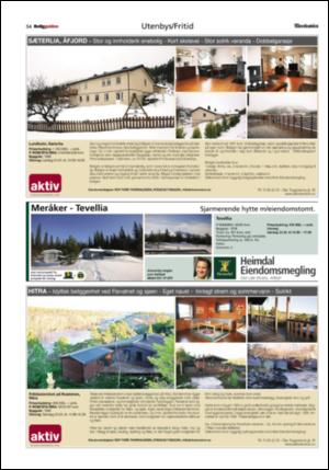 adresseavisen_bog-20090313_000_00_00_054.pdf