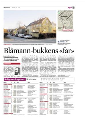 adresseavisen_bog-20090313_000_00_00_055.pdf