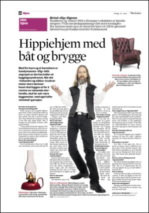 adresseavisen_bog-20090313_000_00_00_056.pdf