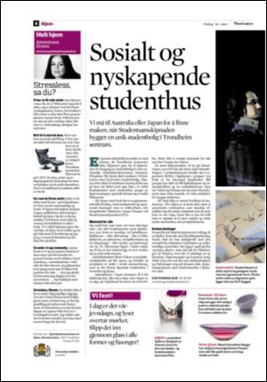 adresseavisen_bog-20090320_000_00_00_002.pdf