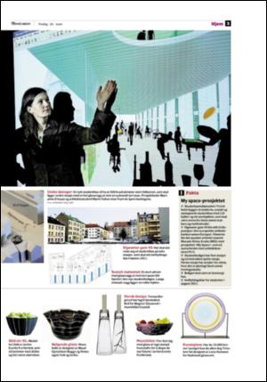 adresseavisen_bog-20090320_000_00_00_003.pdf