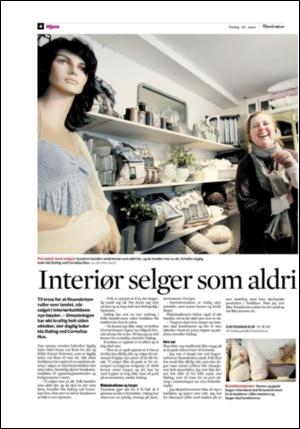 adresseavisen_bog-20090320_000_00_00_004.pdf