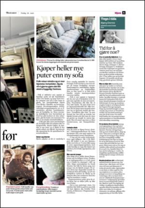 adresseavisen_bog-20090320_000_00_00_005.pdf