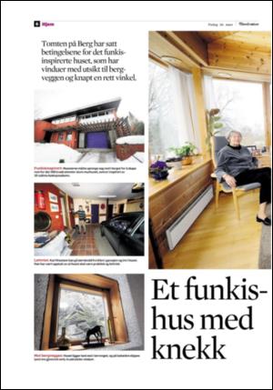 adresseavisen_bog-20090320_000_00_00_006.pdf