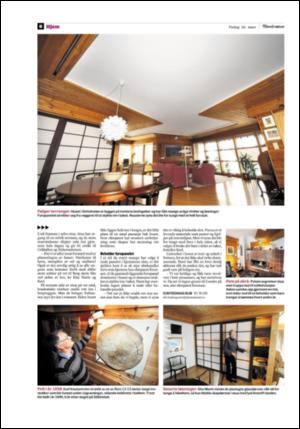 adresseavisen_bog-20090320_000_00_00_008.pdf