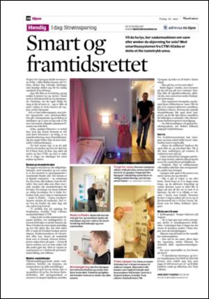 adresseavisen_bog-20090320_000_00_00_010.pdf