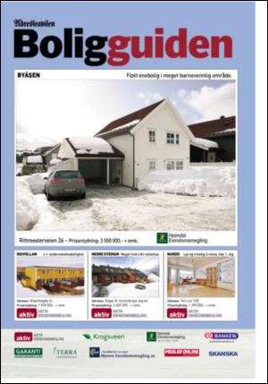 adresseavisen_bog-20090320_000_00_00_011.pdf