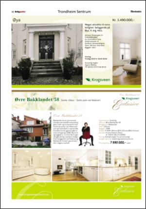 adresseavisen_bog-20090320_000_00_00_012.pdf