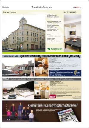 adresseavisen_bog-20090320_000_00_00_013.pdf