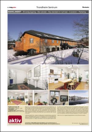 adresseavisen_bog-20090320_000_00_00_014.pdf