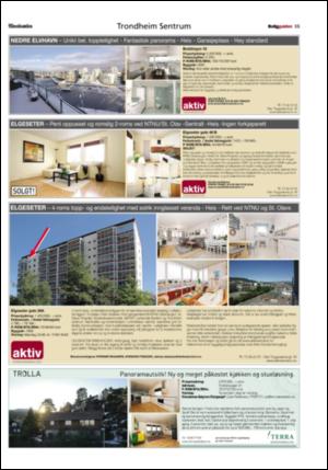 adresseavisen_bog-20090320_000_00_00_015.pdf