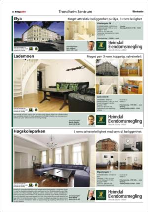 adresseavisen_bog-20090320_000_00_00_016.pdf