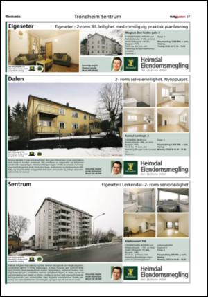 adresseavisen_bog-20090320_000_00_00_017.pdf