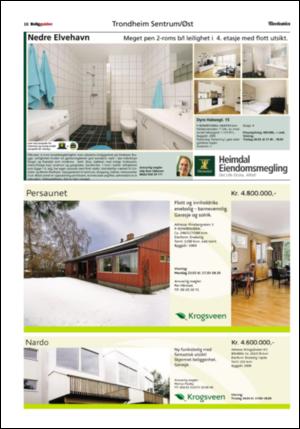 adresseavisen_bog-20090320_000_00_00_018.pdf