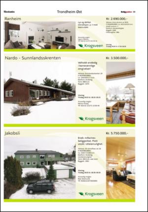 adresseavisen_bog-20090320_000_00_00_019.pdf