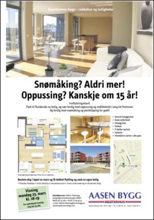 adresseavisen_bog-20090320_000_00_00_020.pdf