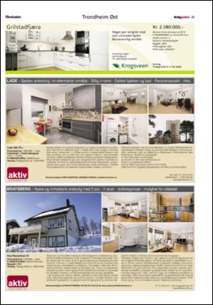 adresseavisen_bog-20090320_000_00_00_021.pdf