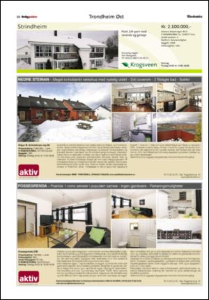 adresseavisen_bog-20090320_000_00_00_022.pdf