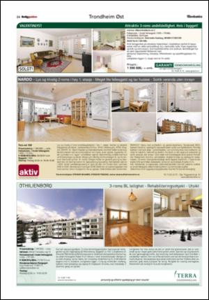 adresseavisen_bog-20090320_000_00_00_024.pdf