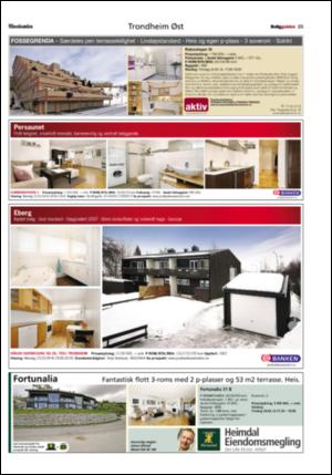 adresseavisen_bog-20090320_000_00_00_025.pdf