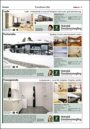 adresseavisen_bog-20090320_000_00_00_027.pdf