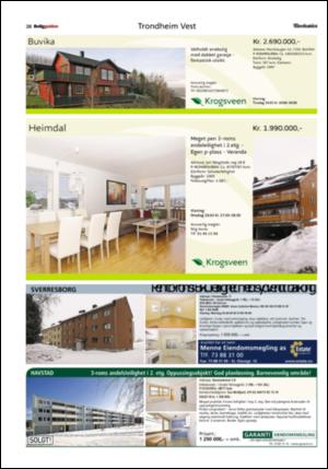 adresseavisen_bog-20090320_000_00_00_028.pdf