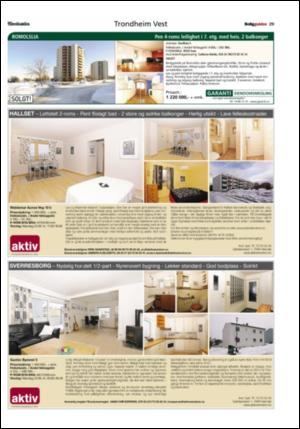 adresseavisen_bog-20090320_000_00_00_029.pdf