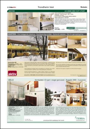 adresseavisen_bog-20090320_000_00_00_030.pdf