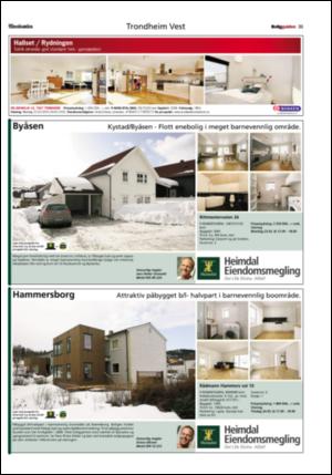 adresseavisen_bog-20090320_000_00_00_031.pdf