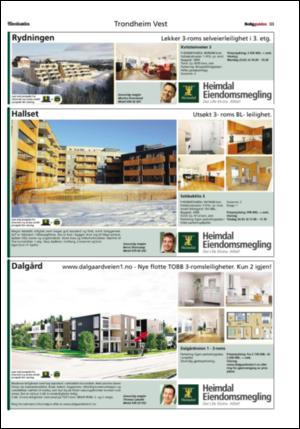 adresseavisen_bog-20090320_000_00_00_033.pdf