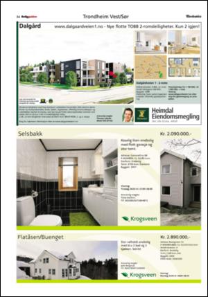 adresseavisen_bog-20090320_000_00_00_034.pdf