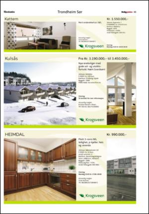 adresseavisen_bog-20090320_000_00_00_035.pdf