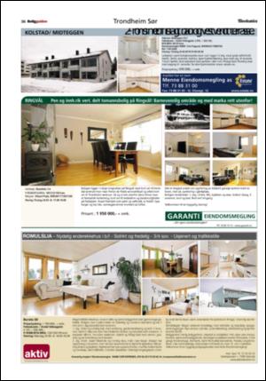 adresseavisen_bog-20090320_000_00_00_036.pdf