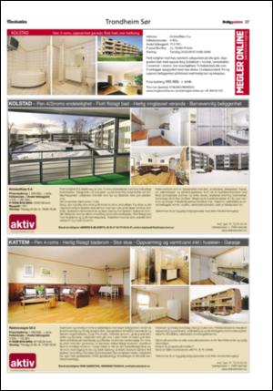 adresseavisen_bog-20090320_000_00_00_037.pdf