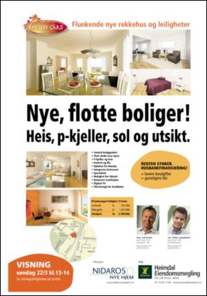 adresseavisen_bog-20090320_000_00_00_038.pdf