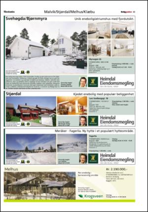 adresseavisen_bog-20090320_000_00_00_041.pdf