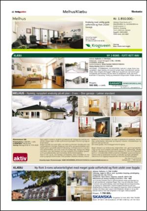 adresseavisen_bog-20090320_000_00_00_042.pdf