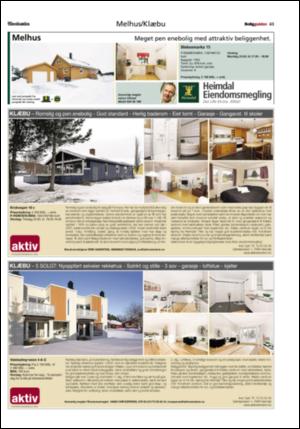 adresseavisen_bog-20090320_000_00_00_043.pdf