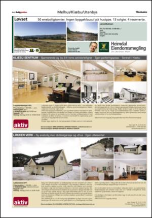 adresseavisen_bog-20090320_000_00_00_044.pdf