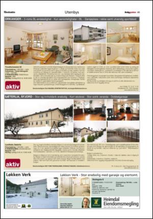 adresseavisen_bog-20090320_000_00_00_045.pdf