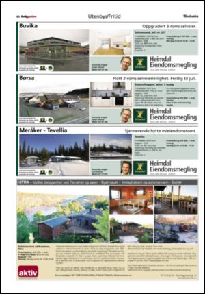 adresseavisen_bog-20090320_000_00_00_046.pdf