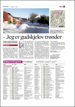 adresseavisen_bog-20090320_000_00_00_047.pdf